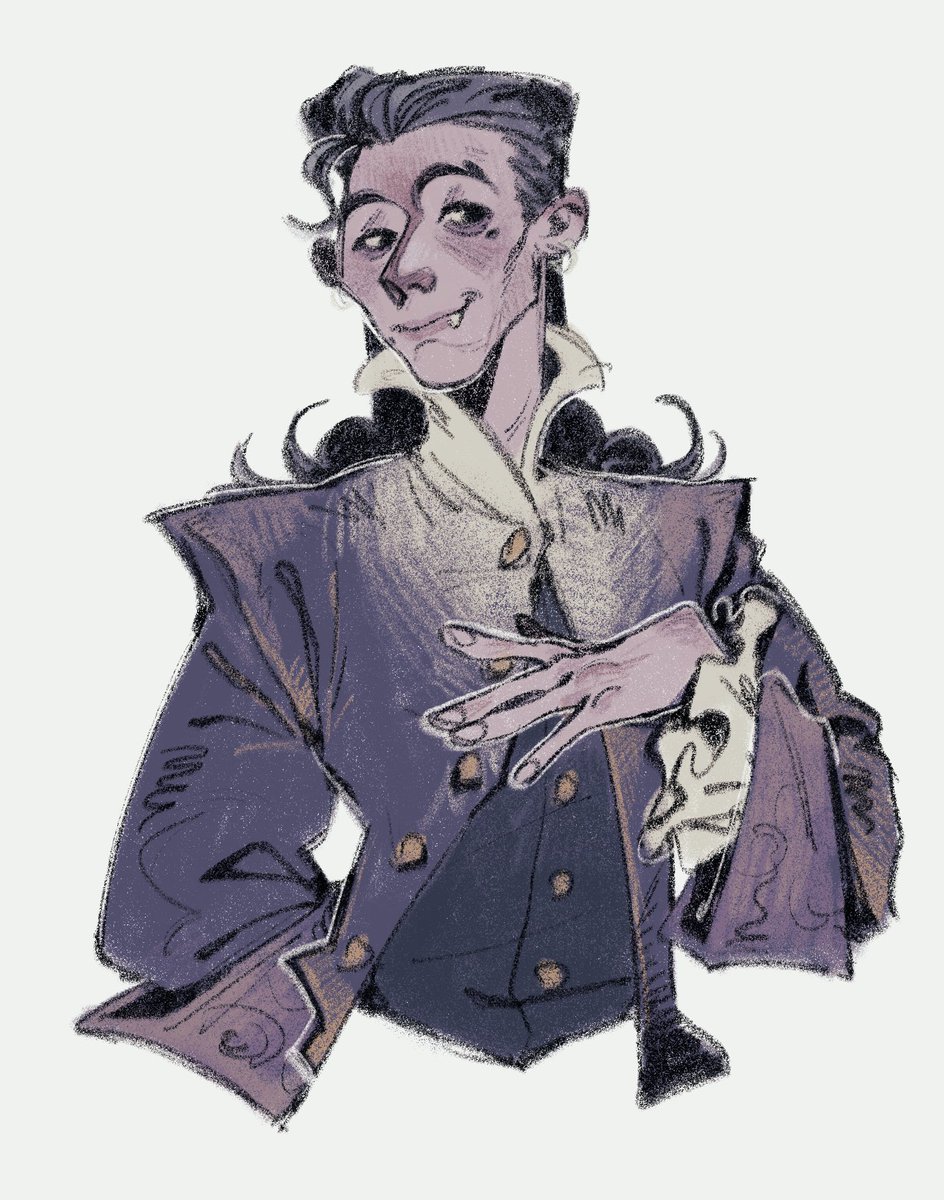 exemin ๐ฉธ๐ฆ | COMMS OPEN tweet media