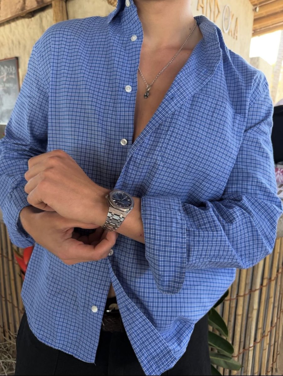 AestheticEra tweet media