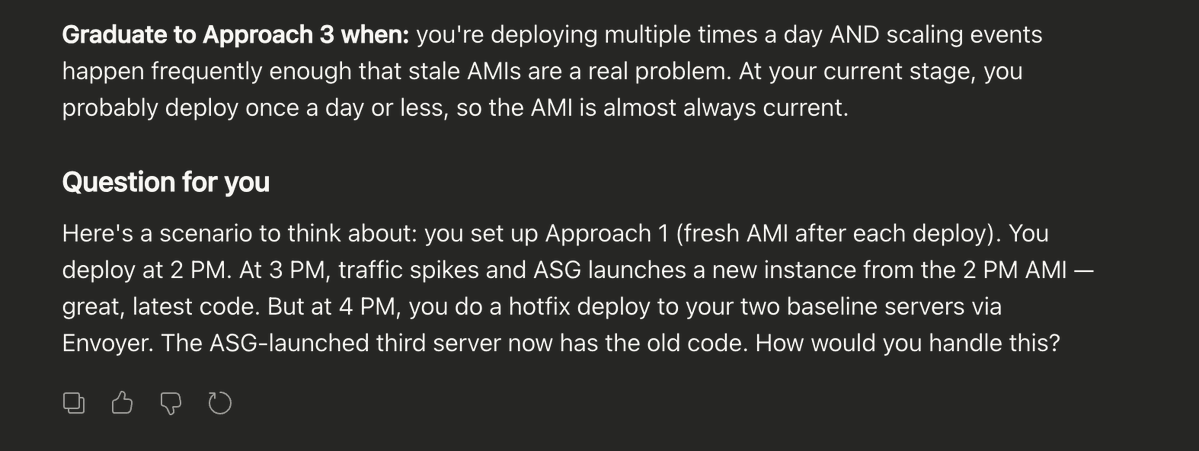 Abhishek from Youform tweet media