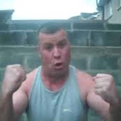 pmcweeney tweet media