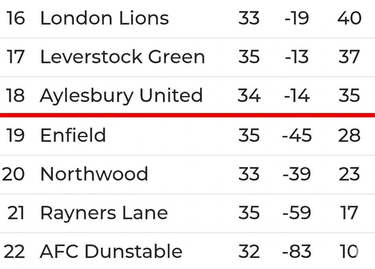 @thecoldend tweet media