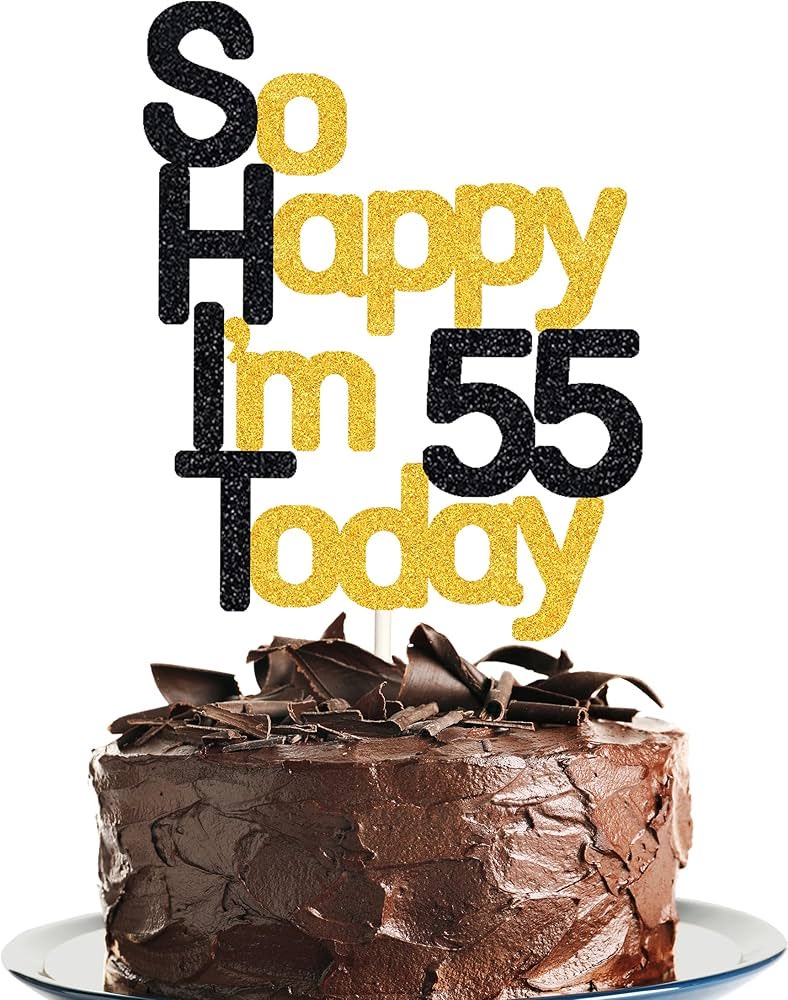 Zach 20.2K (Top 0.002% of Who Cares You’re on OF ) tweet media