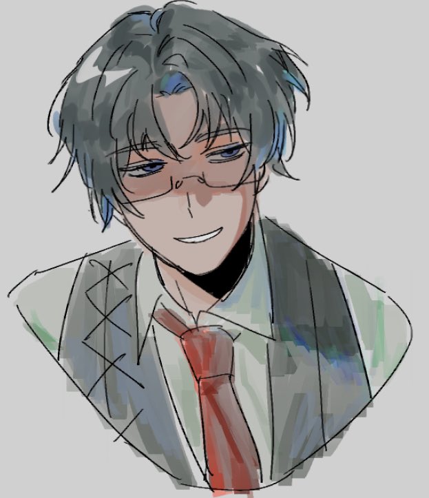 AMBROSIO tweet media