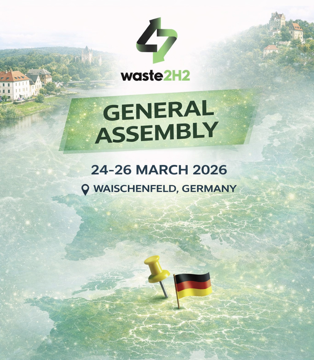 waste2h2 tweet media