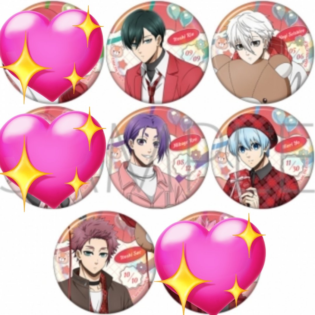 旗上🐈‍⬛🐾リットリンク必読🐈‍⬛⸒⸒⸒ tweet media