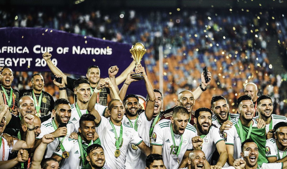 BeFootball tweet media