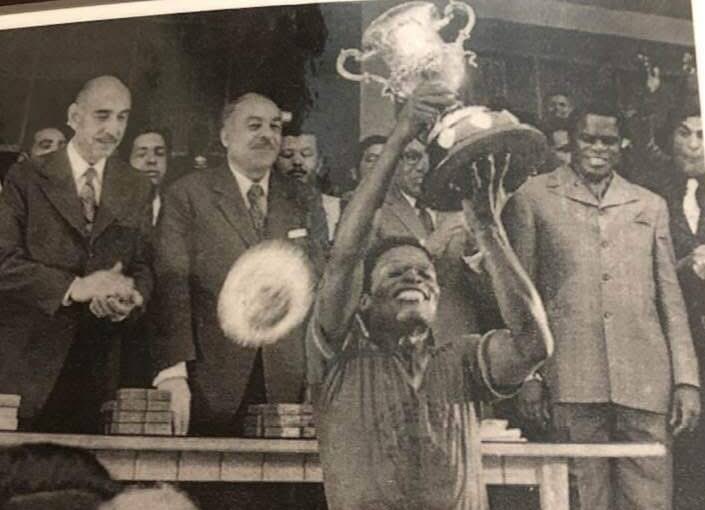 BeFootball tweet media