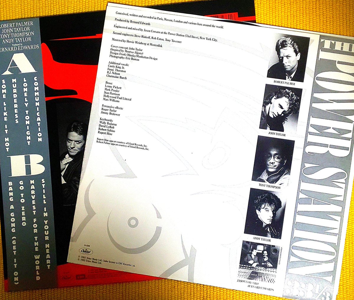 たまぞう tweet media