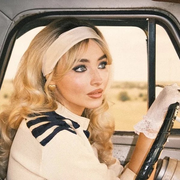 Pop Crave tweet media