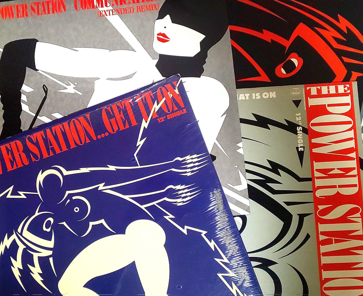 たまぞう tweet media