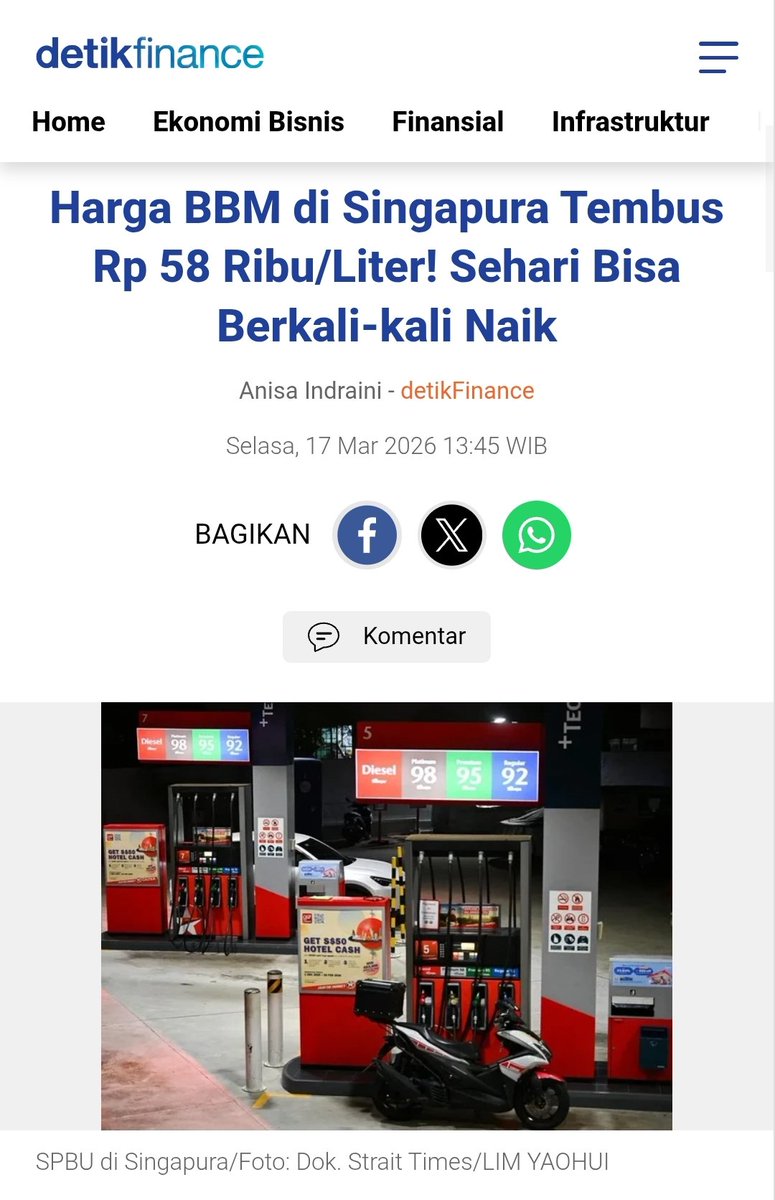 Tekarok 007 tweet media