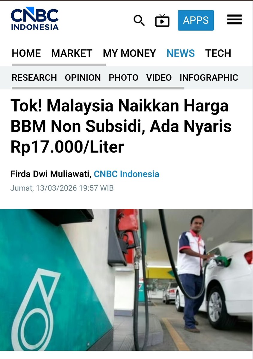 Tekarok 007 tweet media