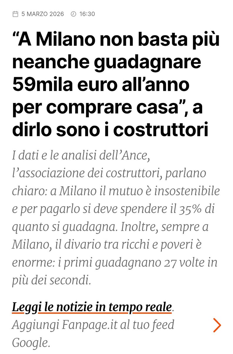 Luca Sartori tweet media