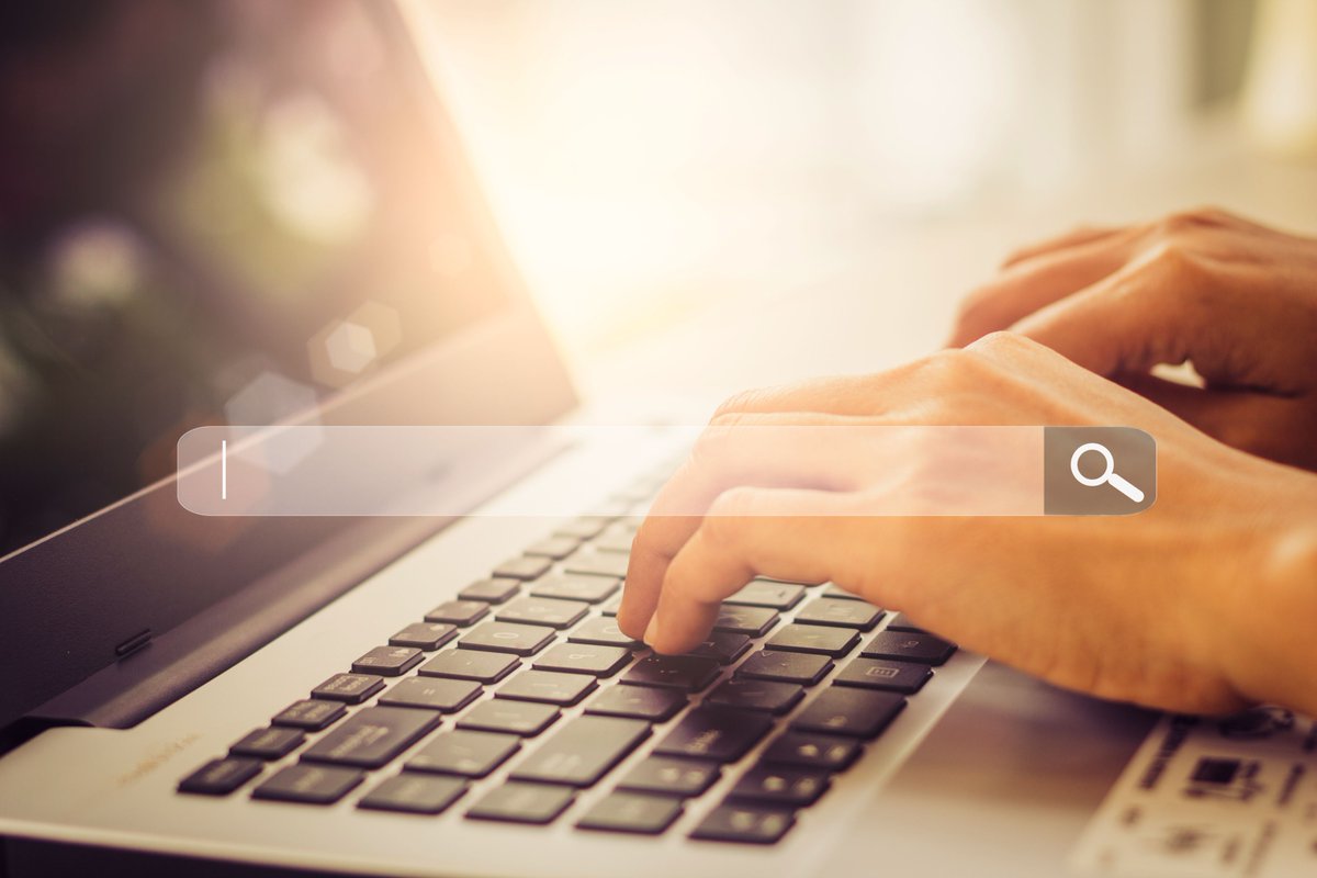 Q Social Media tweet media