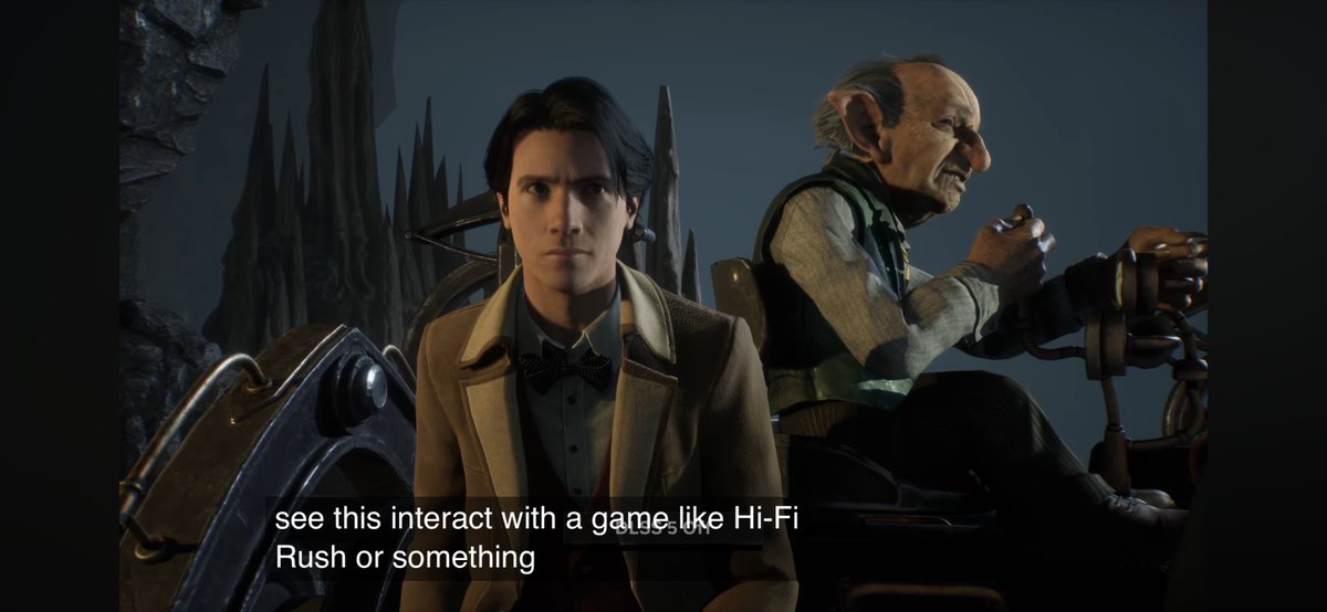 Jamie Collyer tweet media