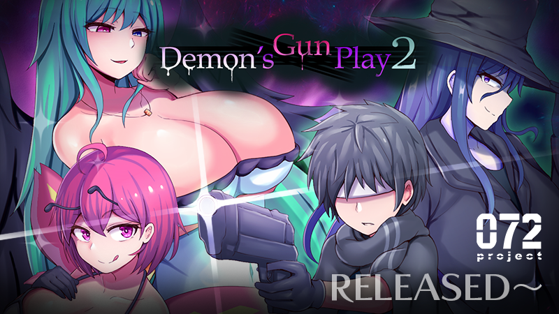 072 Project tweet media