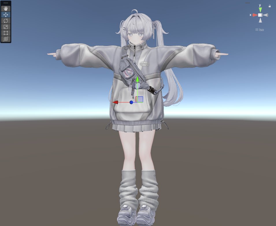 𝘆𝗸𝗺𝗼 tweet media