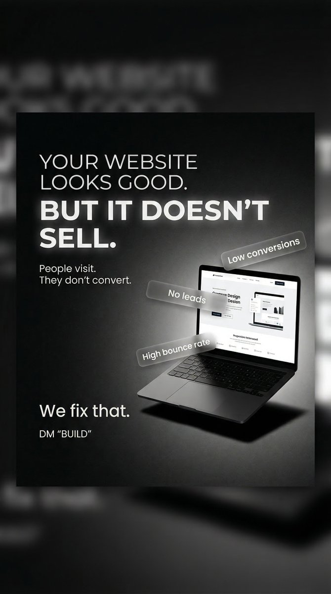 EasyLinkTec tweet media