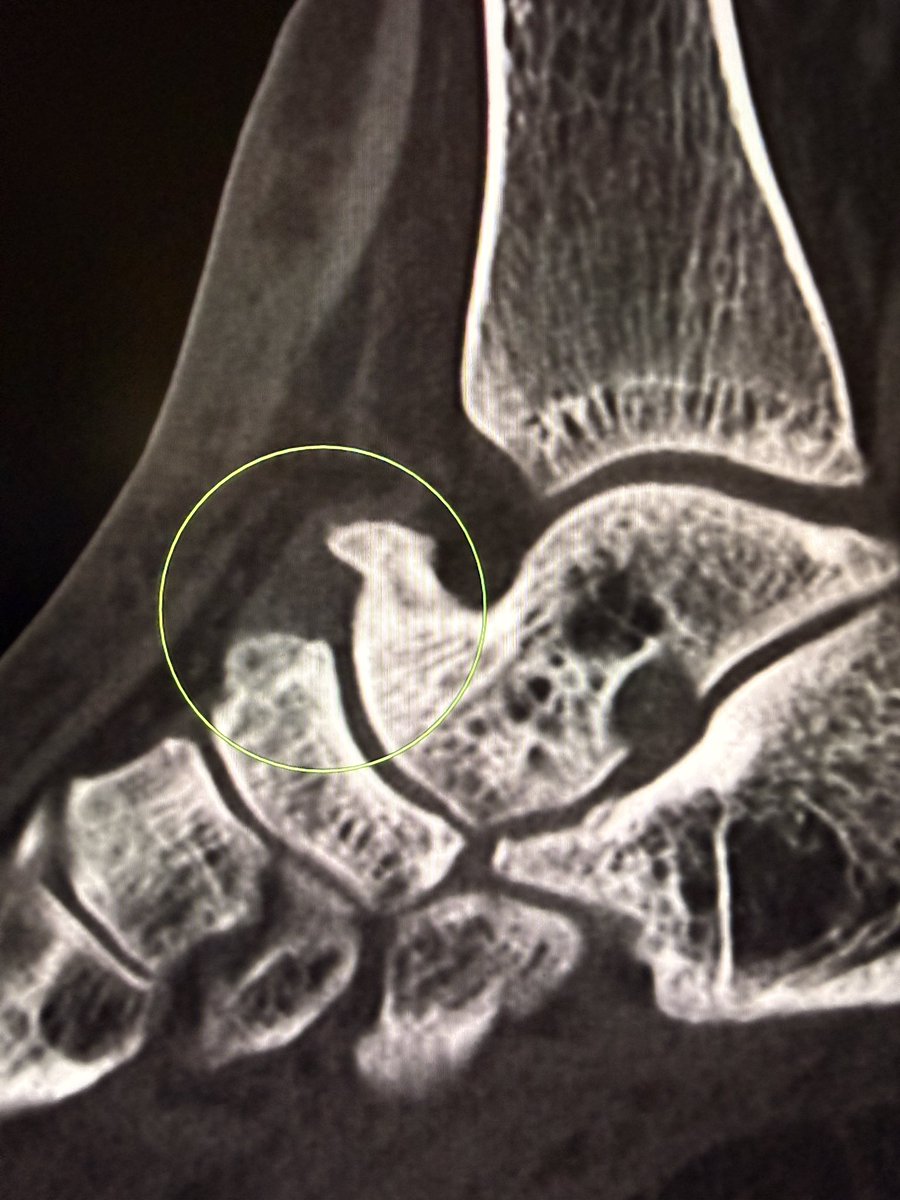 Sameer Raniga tweet media