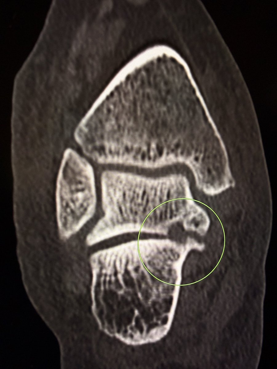 Sameer Raniga tweet media