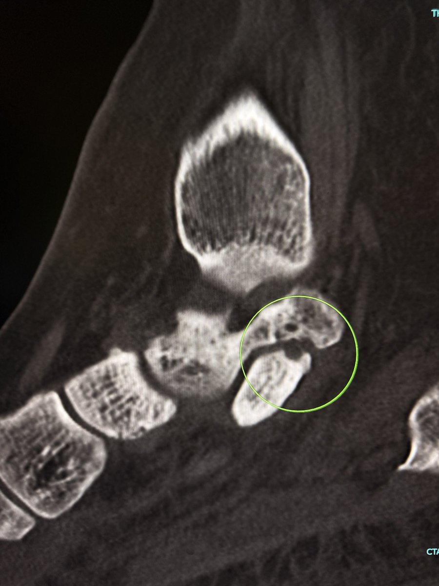 Sameer Raniga tweet media