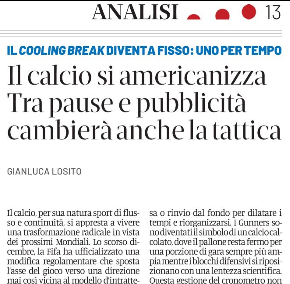 Gianluca tweet media