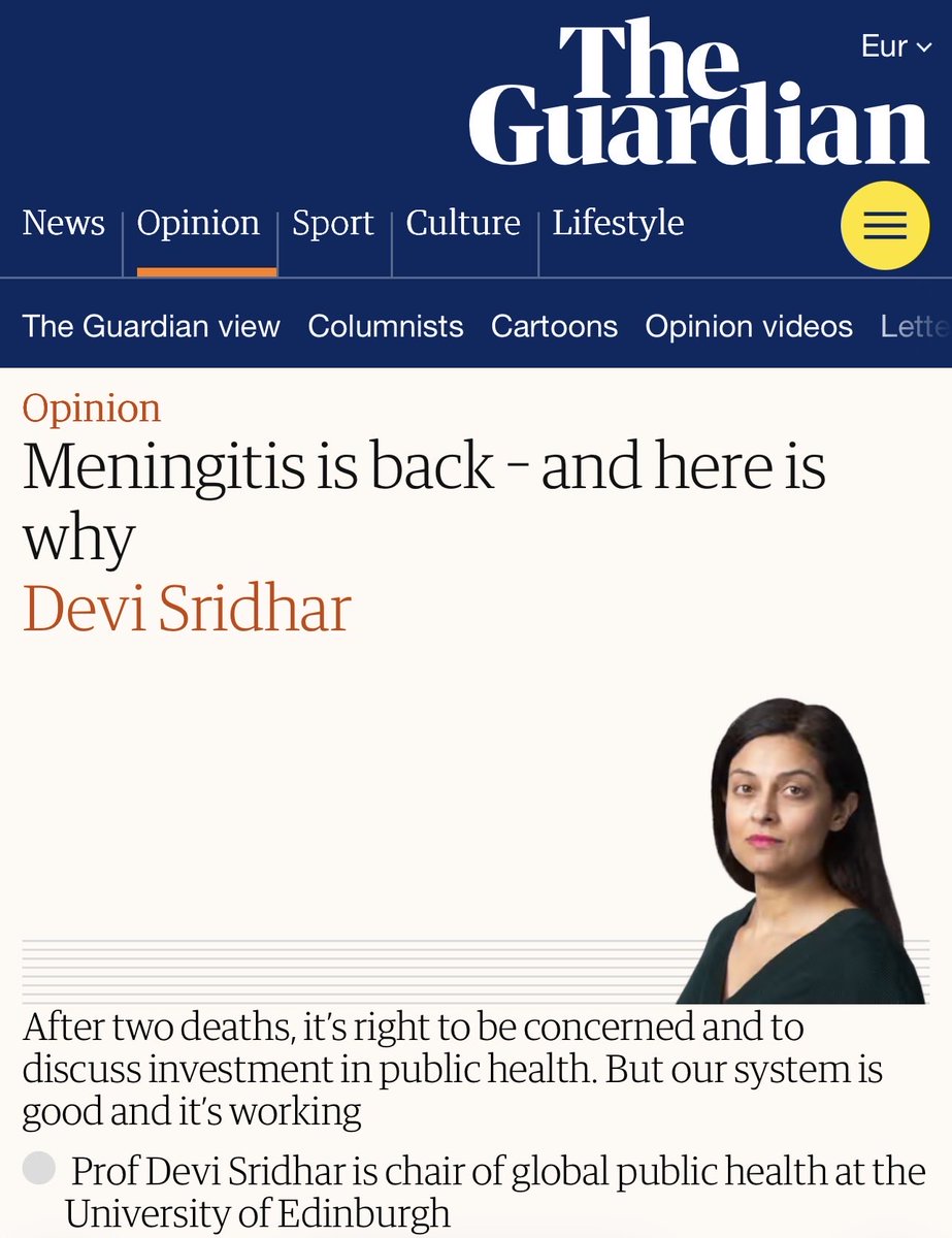 🇲🇦🇽 tweet media