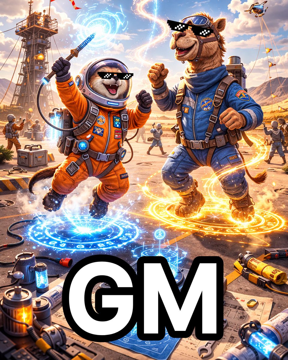 OTTΞR🦦 tweet media