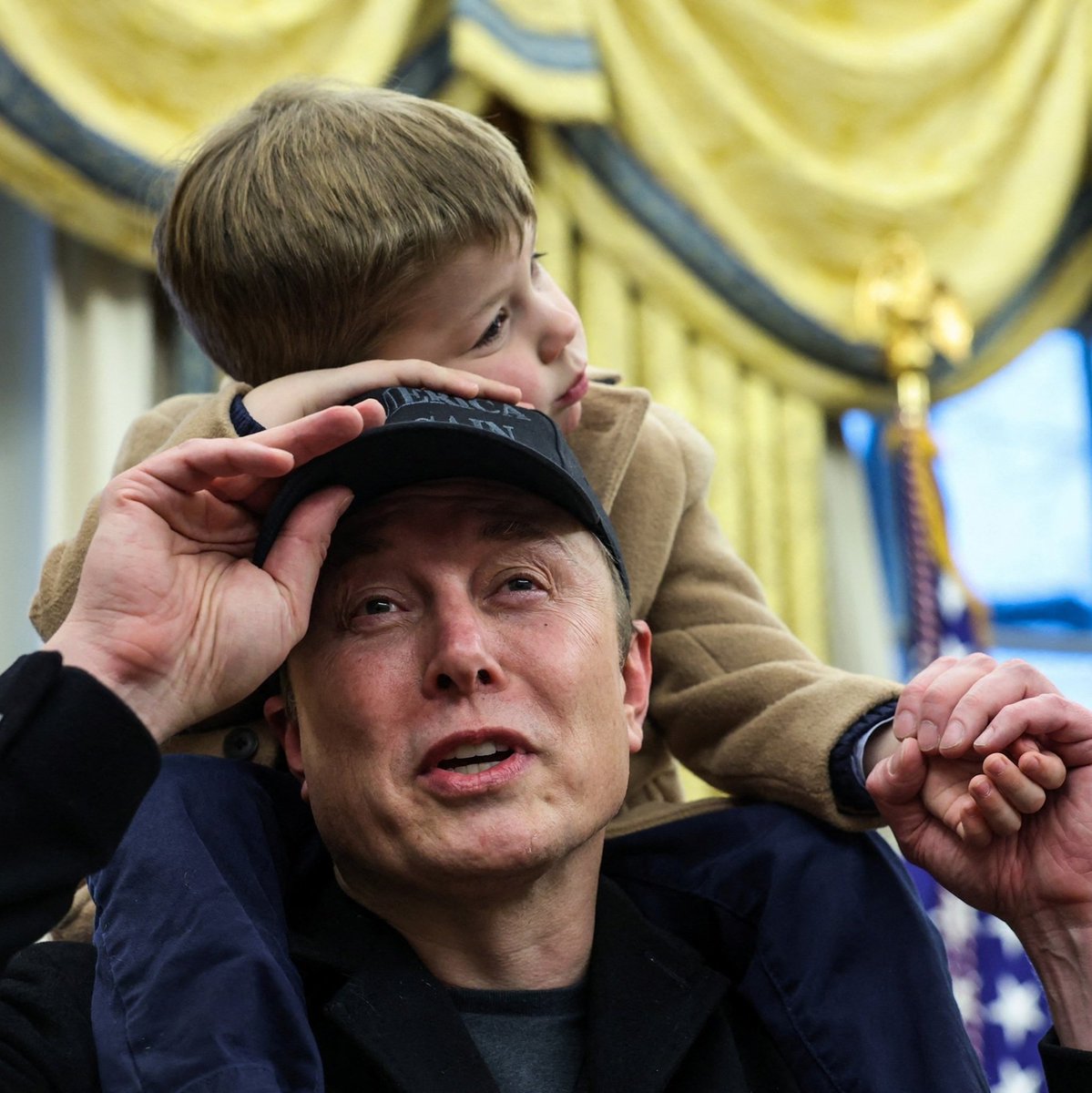 Astro Greek tweet media