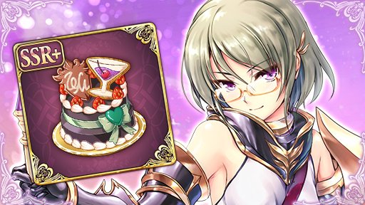 あいりすミスティリア！＿運営 tweet media