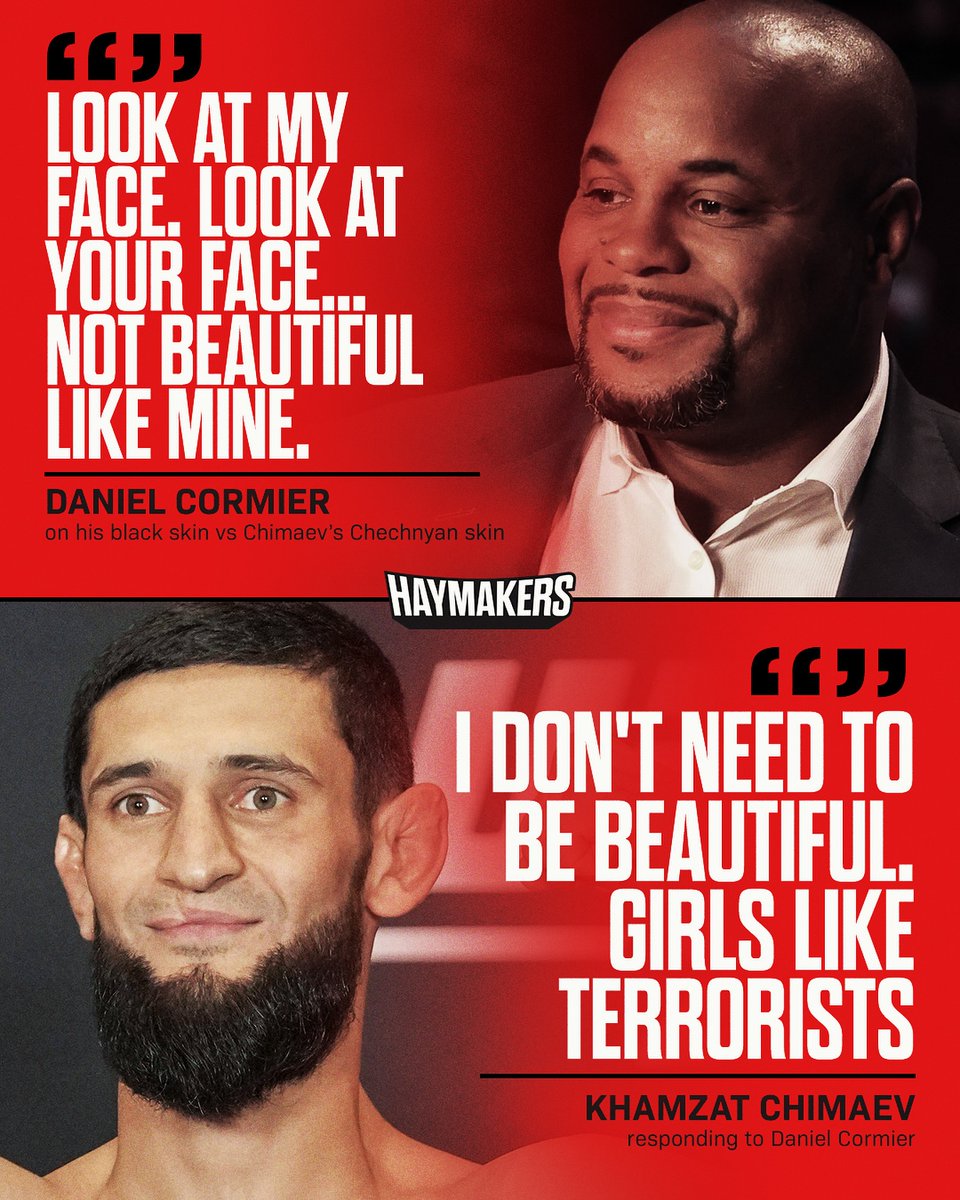 maruoeN_ tweet media