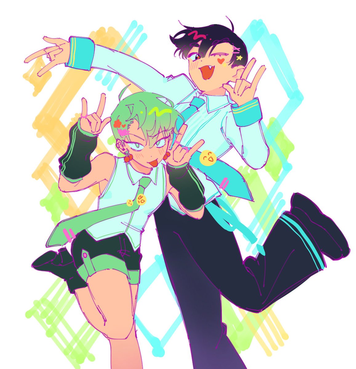 Jelly 🥔 tweet media