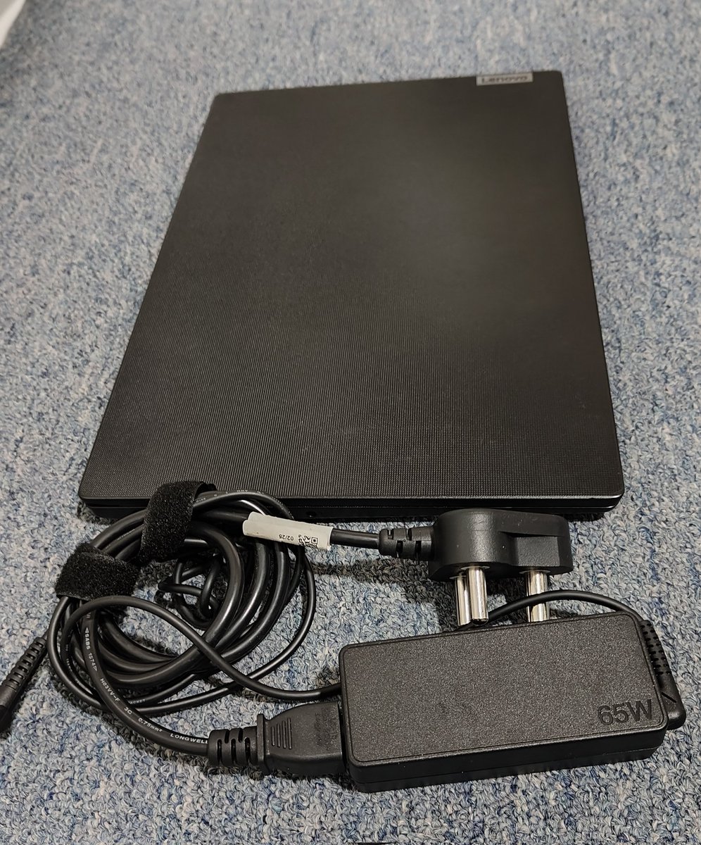 General plug🇿🇦 tweet media