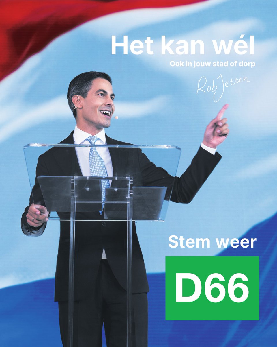 Wieke Paulusma tweet media