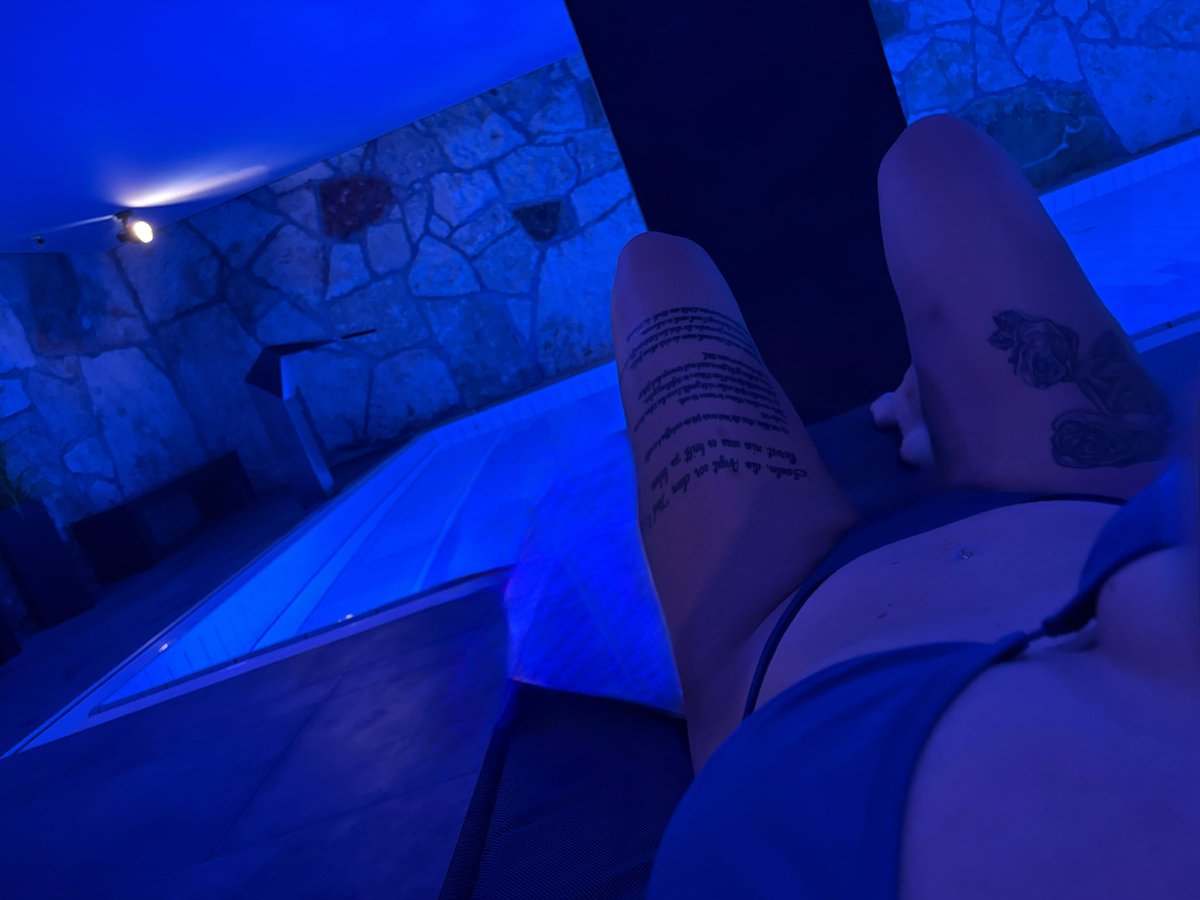 Crab Alpha tweet media