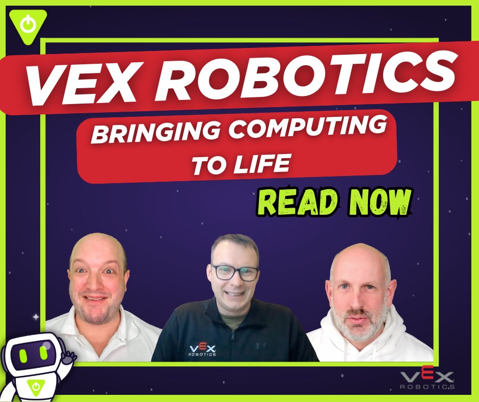 Craig 'n' Dave tweet media