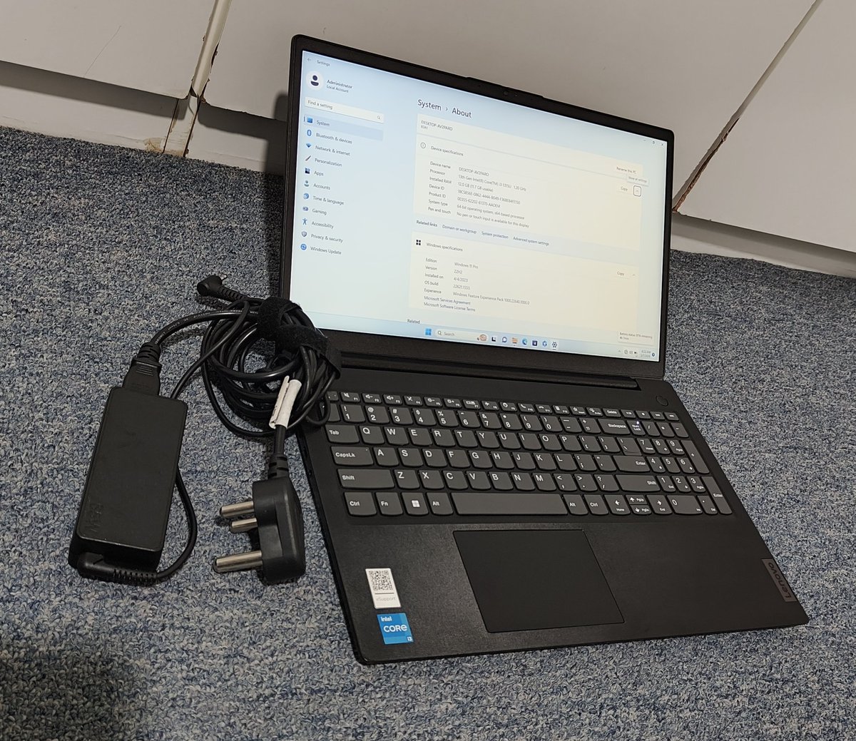 General plug🇿🇦 tweet media