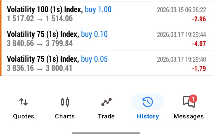 Marvin's LANCE tweet media