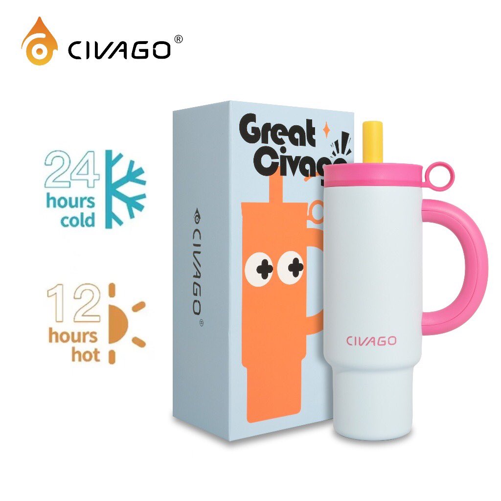 𝒏𝒖𝒓𝒖𝒍 𝒂𝒔𝒚𝒊𝒒𝒊𝒏 𝜗𝜚 ‧₊˚ ⊹ tweet media