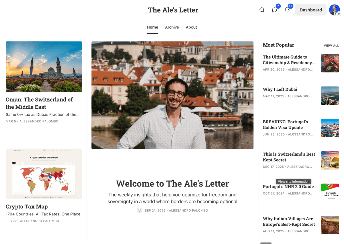 Alessandro Palombo tweet media