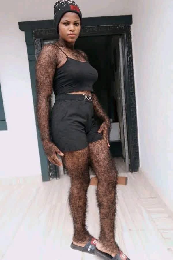 Richmond_01🎯 tweet media