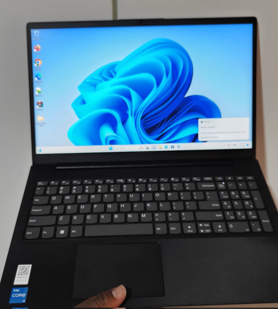 General plug🇿🇦 tweet media