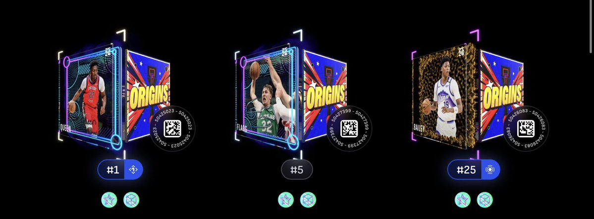 BayouSniper 🦅 tweet media