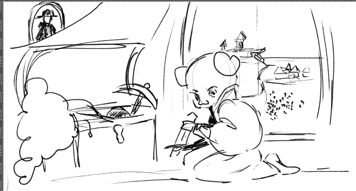 _(:3」∠)_ Swing🎗👑 tweet media