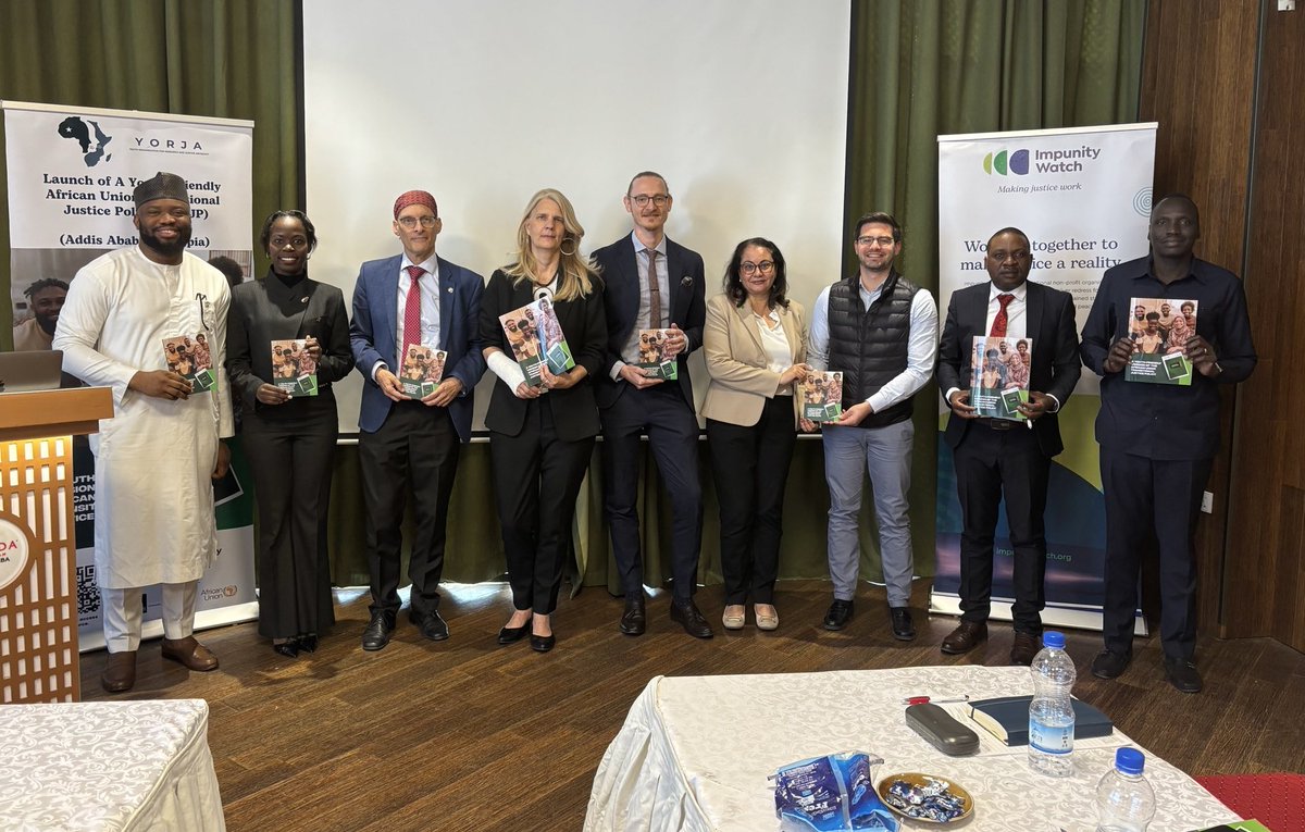 Embajada de México en Etiopía tweet media