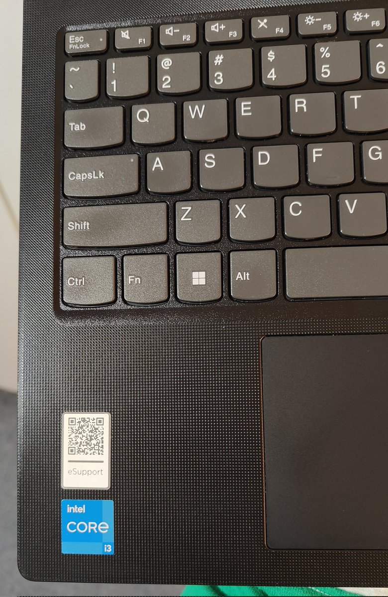 General plug🇿🇦 tweet media