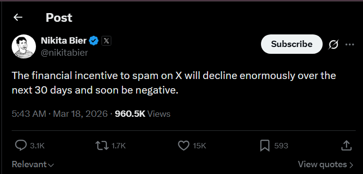 John R. P. tweet media