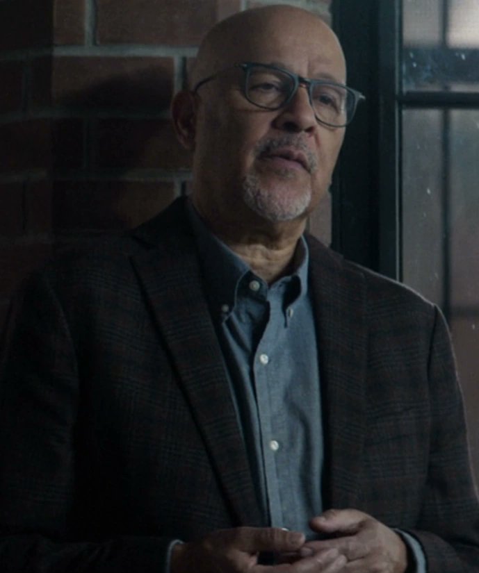 DiscussingFish tweet media