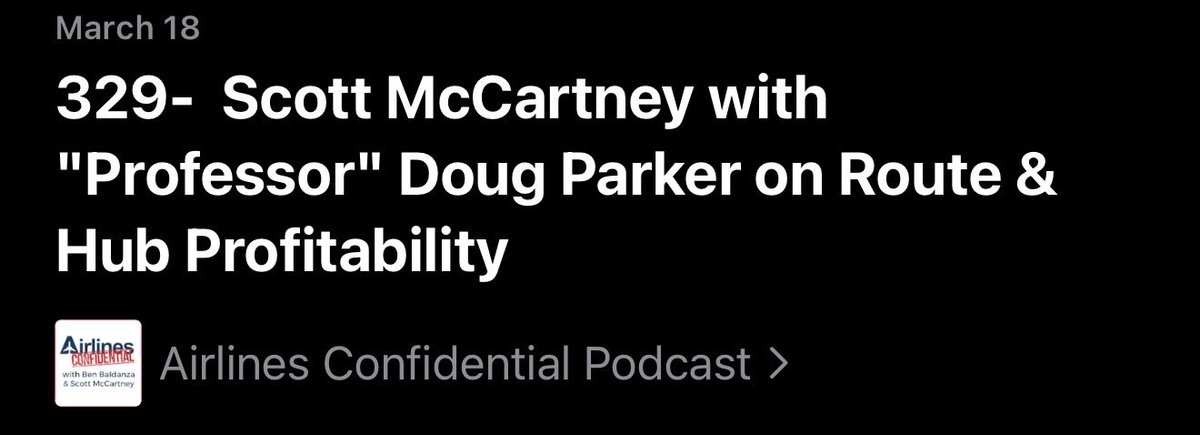 Fake Gary Leff tweet media