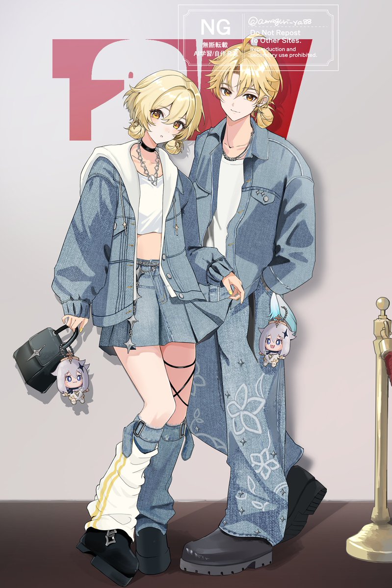 ใใพใใๅฑ_ใไปไบๅ้ไธญ tweet media